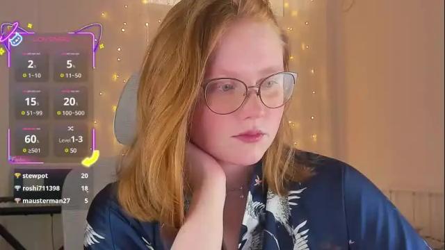Image 3 of olivia_date Stream on Chaturbate on 23 days ago