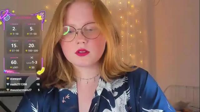 Image 6 of olivia_date Stream on Chaturbate on 23 days ago