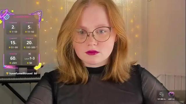 Image 11 of olivia_date Stream on Chaturbate on 16 days ago