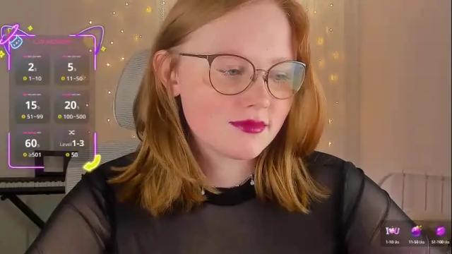 Image 2 of olivia_date Stream on Chaturbate on 16 days ago