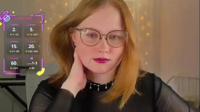 Image 4 of olivia_date Stream on Chaturbate on 16 days ago