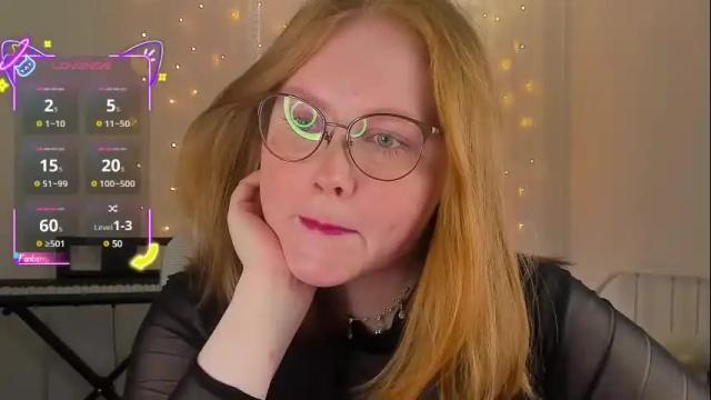 Thumbnail 2, olivia_date's Stream at Chaturbate, 13 days ago