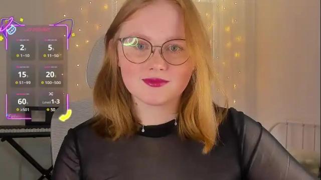 Image 6 of olivia_date Stream on Chaturbate on 16 days ago