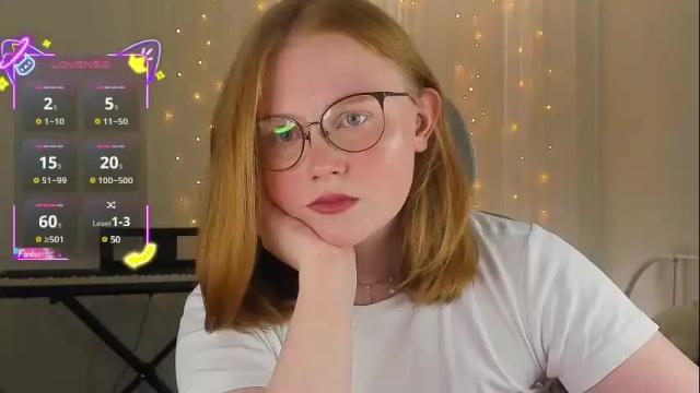 Thumbnail 1, olivia_date's Stream at Chaturbate, 12 days ago
