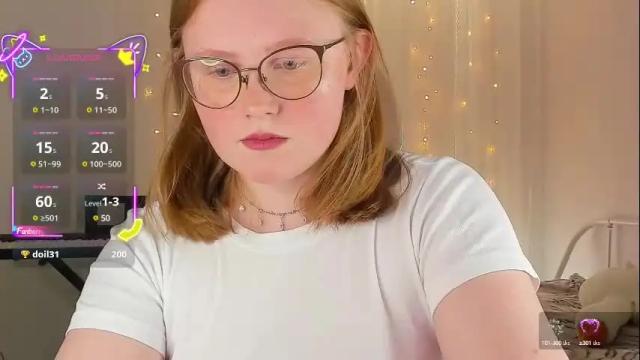 Image 10 of olivia_date Stream on Chaturbate on 15 days ago