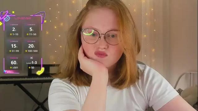 Image 2 of olivia_date Stream on Chaturbate on 15 days ago