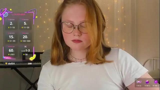 Thumbnail 2, olivia_date's Stream at Chaturbate, 12 days ago