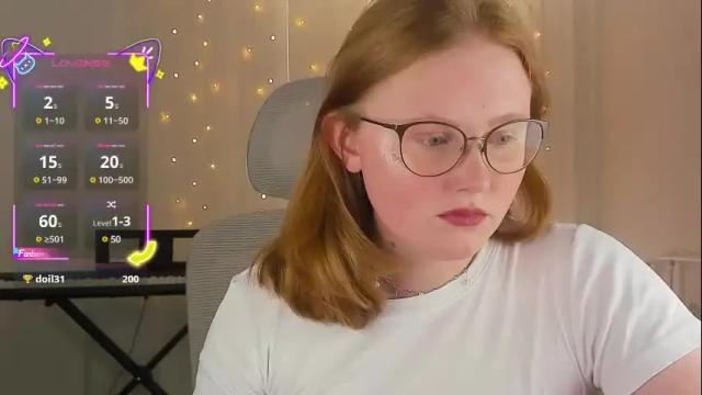 Image 6 of olivia_date Stream on Chaturbate on 15 days ago