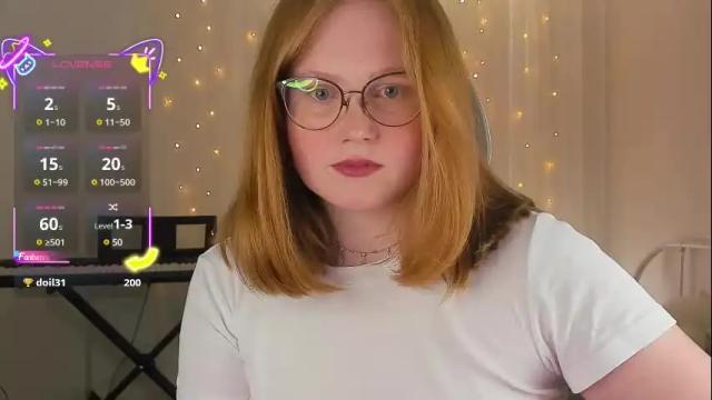 Image 7 of olivia_date Stream on Chaturbate on 15 days ago