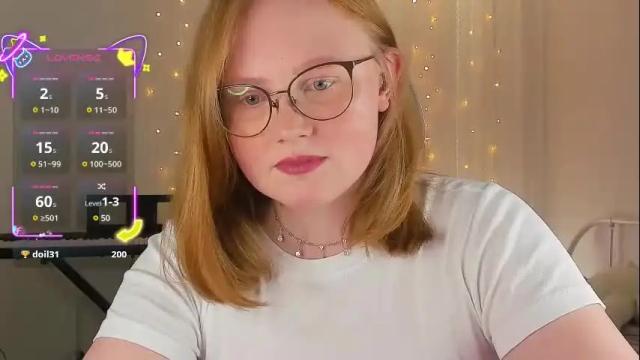 Image 8 of olivia_date Stream on Chaturbate on 15 days ago