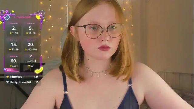 Thumbnail 3, olivia_date's Stream at Chaturbate, 10 days ago