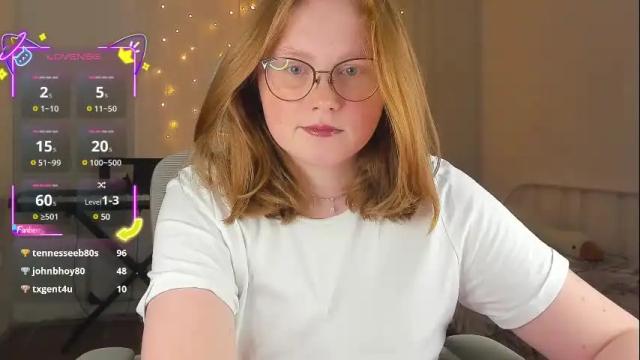 Image 10 of olivia_date Stream on Chaturbate on 12 days ago