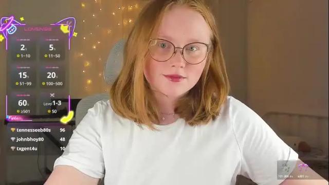 Image 11 of olivia_date Stream on Chaturbate on 12 days ago