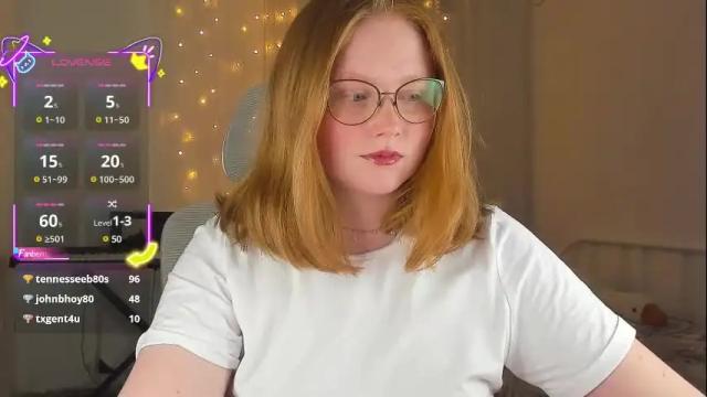 Image 12 of olivia_date Stream on Chaturbate on 12 days ago