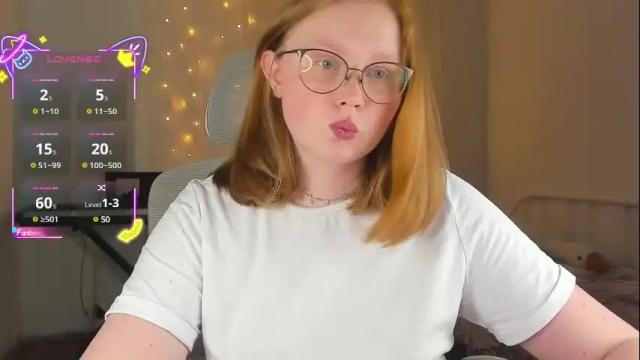 Image 2 of olivia_date Stream on Chaturbate on 12 days ago