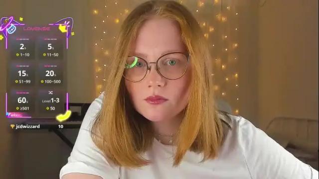 Image 12 of olivia_date Stream on Chaturbate on 10 days ago