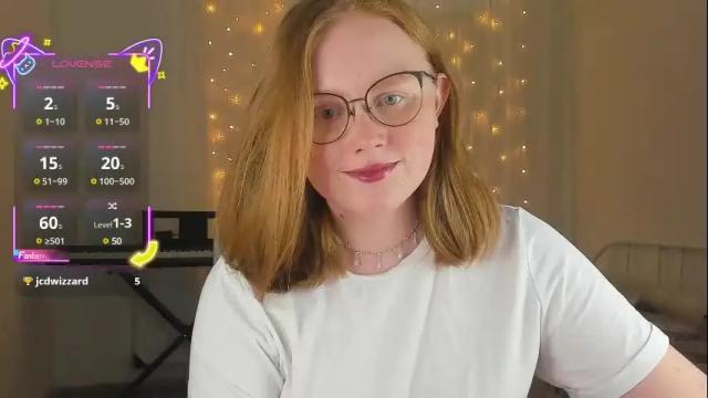 Image 3 of olivia_date Stream on Chaturbate on 10 days ago