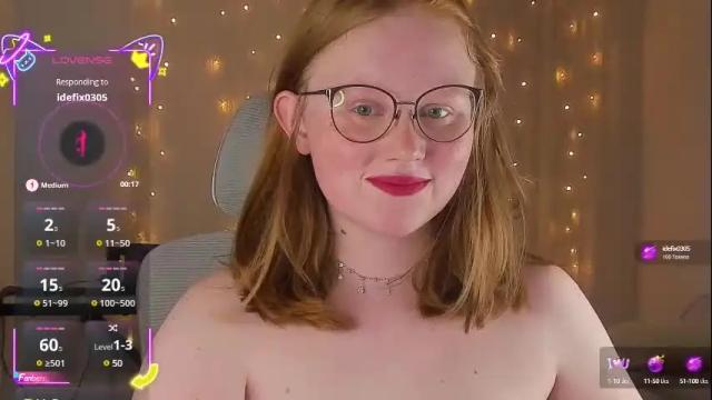 Image 7 of olivia_date Stream on Chaturbate on 3 months ago