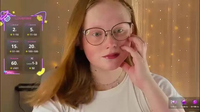 Thumbnail 1, olivia_date's Stream at Chaturbate, 2 months ago