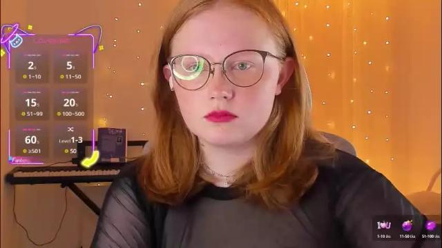 Thumbnail 1, olivia_date's Stream at Chaturbate, 2 months ago