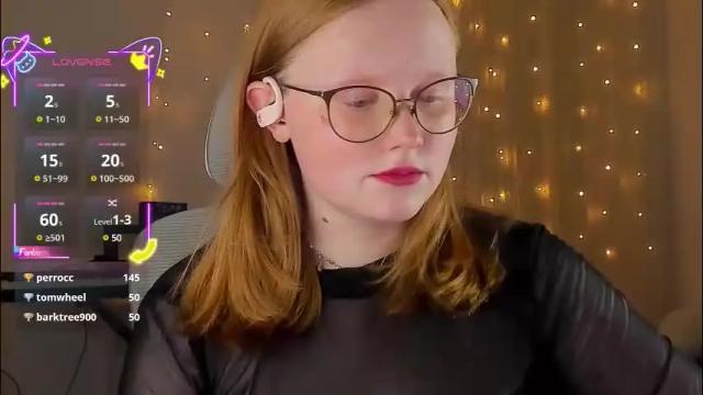 Image 10 of olivia_date Stream on Chaturbate on 2 months ago
