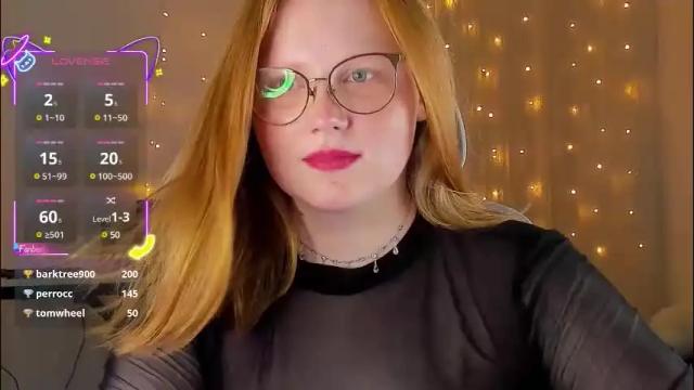 Image 11 of olivia_date Stream on Chaturbate on 2 months ago