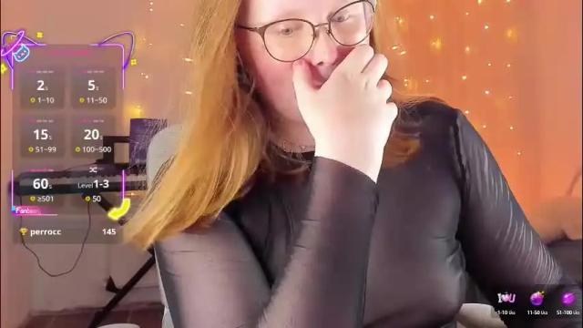 Image 4 of olivia_date Stream on Chaturbate on 2 months ago