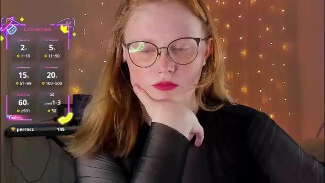 Thumbnail 2, olivia_date's Stream at Chaturbate, 2 months ago