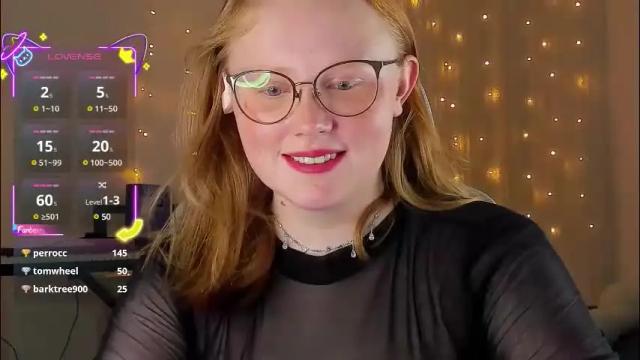 Image 8 of olivia_date Stream on Chaturbate on 2 months ago