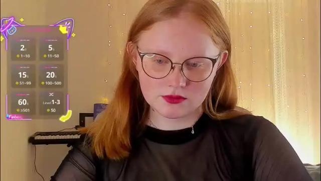 Thumbnail 1, olivia_date's Stream at Chaturbate, 2 months ago