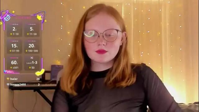 Image 10 of olivia_date Stream on Chaturbate on 2 months ago