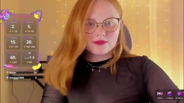 Image 11 of olivia_date Stream on Chaturbate on 2 months ago