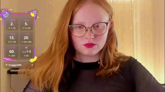 Image 4 of olivia_date Stream on Chaturbate on 2 months ago