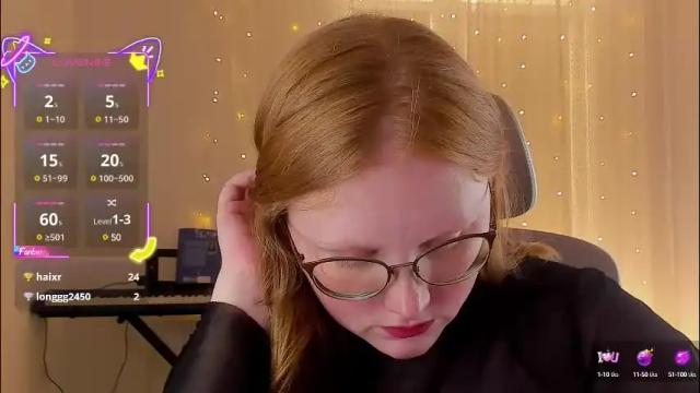 Image 8 of olivia_date Stream on Chaturbate on 2 months ago