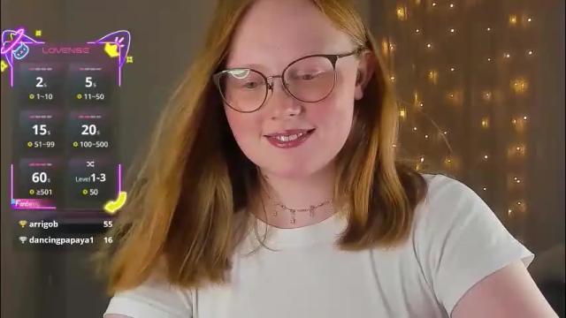 Image 12 of olivia_date Stream on Chaturbate on 2 months ago
