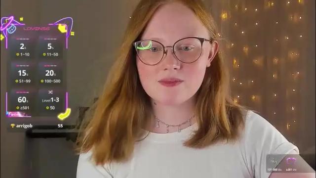 Image 6 of olivia_date Stream on Chaturbate on 2 months ago