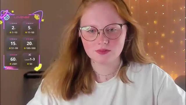 Thumbnail 1, olivia_date's Stream at Chaturbate, 2 months ago