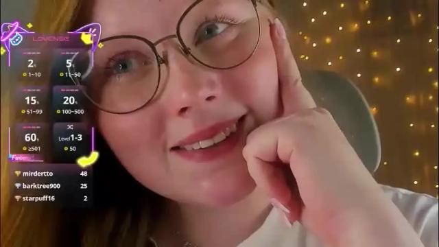 Image 10 of olivia_date Stream on Chaturbate on 2 months ago