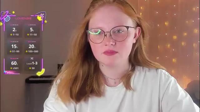 Image 2 of olivia_date Stream on Chaturbate on 2 months ago