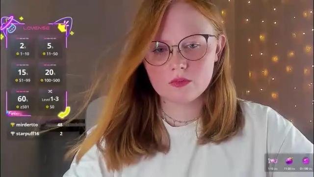 Image 4 of olivia_date Stream on Chaturbate on 2 months ago