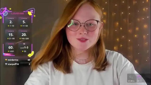 Thumbnail 3, olivia_date's Stream at Chaturbate, 2 months ago