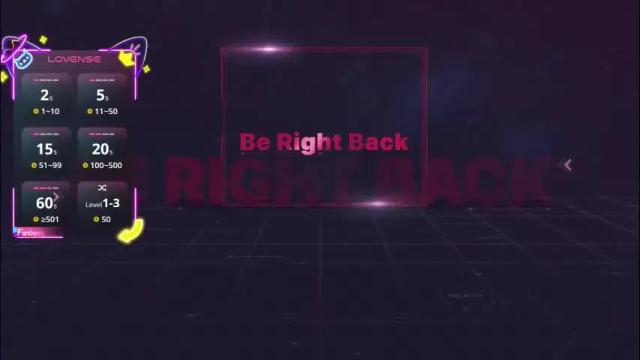 Thumbnail 1, olivia_date's Stream at Chaturbate, 2 months ago