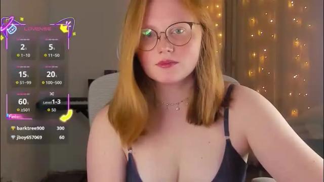Image 10 of olivia_date Stream on Chaturbate on 2 months ago