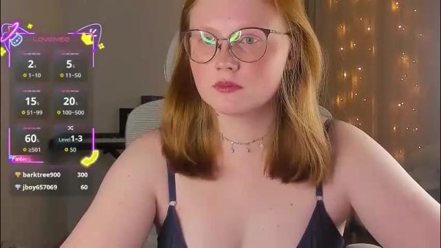 Image 11 of olivia_date Stream on Chaturbate on 2 months ago