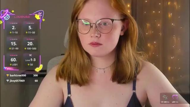 Image 12 of olivia_date Stream on Chaturbate on 2 months ago