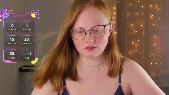 Image 2 of olivia_date Stream on Chaturbate on 2 months ago
