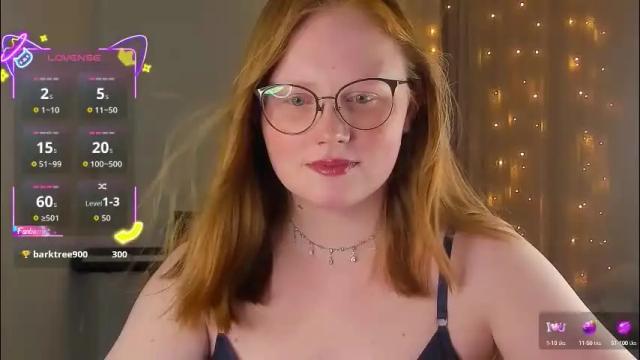 Image 3 of olivia_date Stream on Chaturbate on 2 months ago