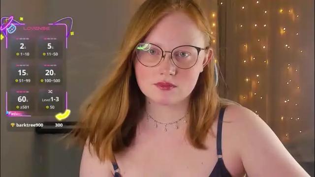Image 4 of olivia_date Stream on Chaturbate on 2 months ago