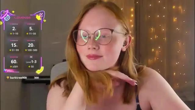 Image 7 of olivia_date Stream on Chaturbate on 2 months ago