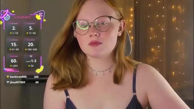 Image 8 of olivia_date Stream on Chaturbate on 2 months ago